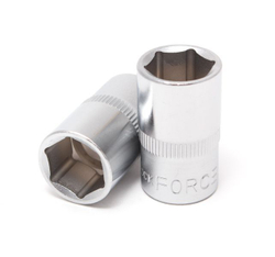 Головка 35мм 3/4''6гр. RockForce##Rock FORCE RF-56535