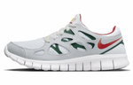 Кроссовки Nike Free Rn 2
