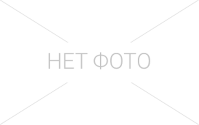 ZILDJIAN A20542 10" A" CUSTOM SPLASH