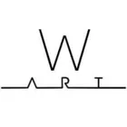 WArt