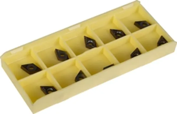 Машина консольная для термической резки HDWELD QCut CNC-1530