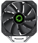 Game Max Sigma 540