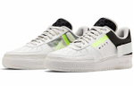 Кроссовки Nike Air Force 1 Low Type