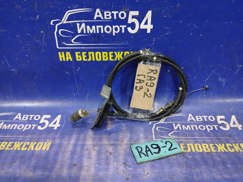 Трос газа Honda ODYSSEY 2002