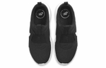 Кроссовки Nike Ad Comfort (Женская размерная сетка)