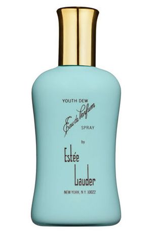 Estee Lauder Youth-Dew