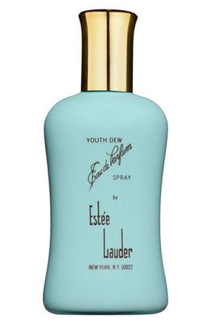 Estee Lauder Youth-Dew