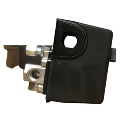 OPT-302430(-305030)-59 Прессостат для компрессоров Optimus