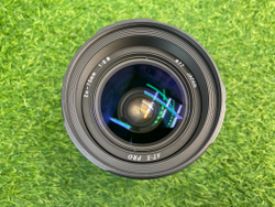 Tokina 28-70mm 2.8 AT-X 270 AF PRO II Nikon F
