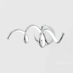 Citilux Джемини CL229331 Бра светодиодное Хром