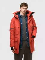 КУРТКА МУЖСКАЯ NORPPA TAYMIR ( 100626 )