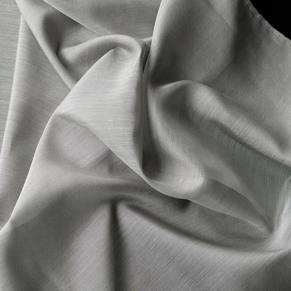 Ткань Tiffany Design Blanche