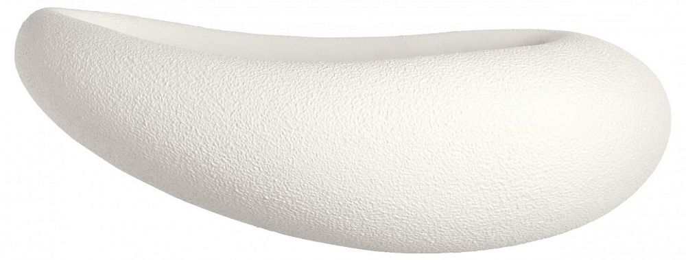 Накладной светильник Lightstar Sigma 611566