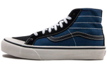 Vans Sk8