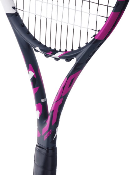 Ракетка теннисная Babolat Boost Aero Women (2024), арт. 121253