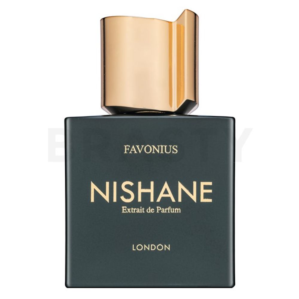 Nishane Favonius PAR U 50 ml