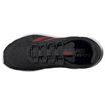 Adidas Cloudfoam