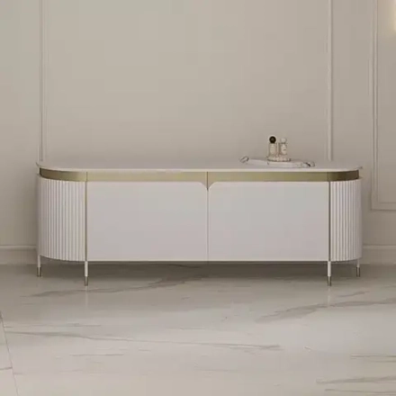 New Тумба под ТВ Casa Cuore