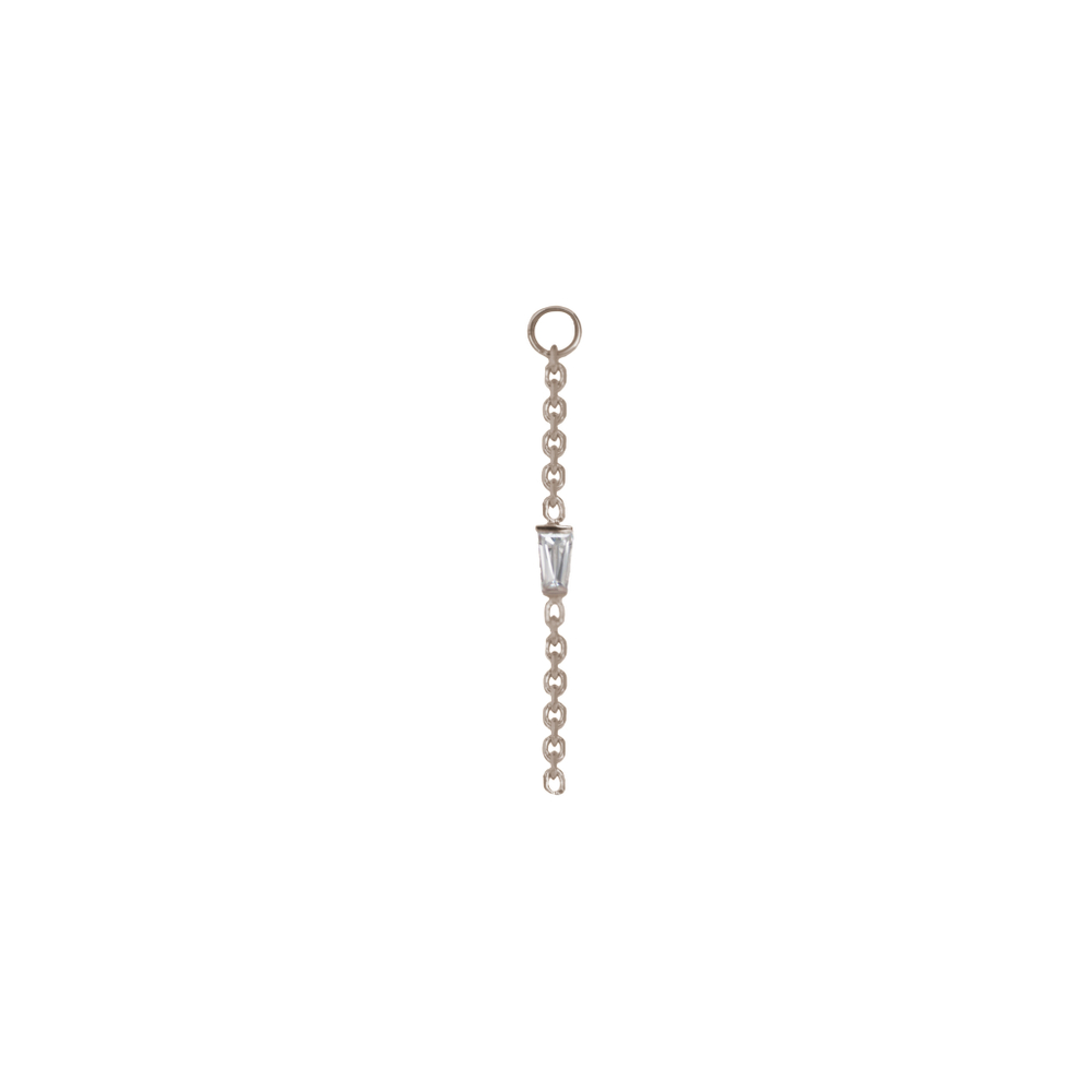 Aldaris charm