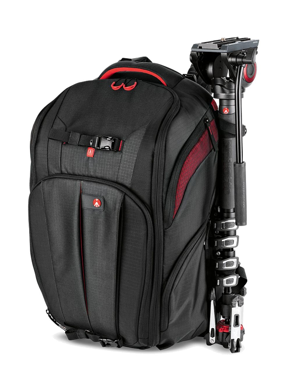 Manfrotto Pro Light MB PL-CB-EX Cinematic Expand