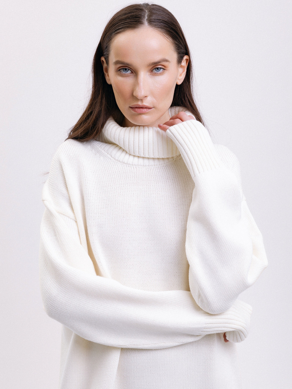 Платье ELINE