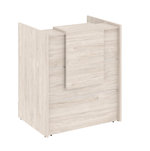 Ресепшен Оникс (Onix) вариант №3