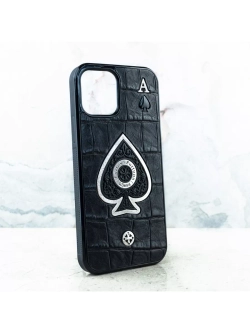 Euphoria HM Ace of Spades