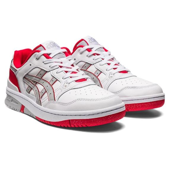 Asics EX89 - это универсальный аксессуар для мужчин