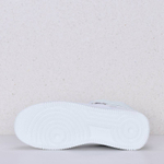 Кроссовки Ex-Time арт 4038