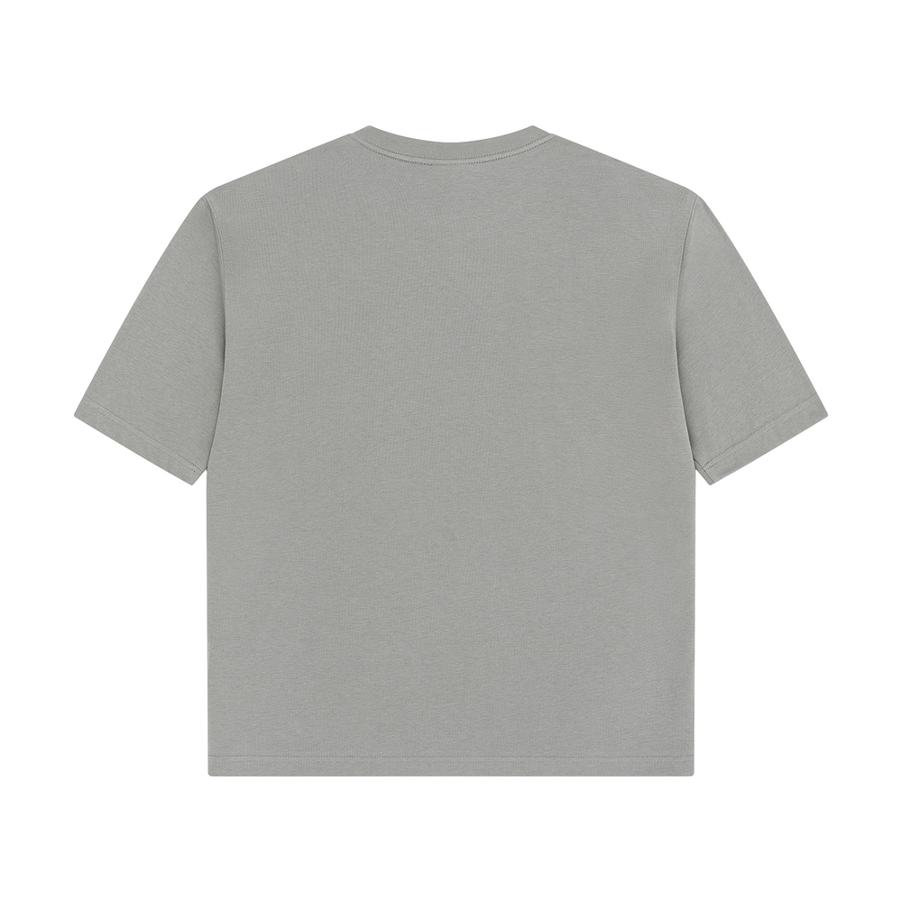 ФУТБОЛКА YMKASHIX SORONA