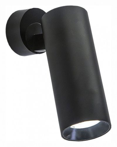 Спот Citilux CL01B121N