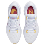 Кроссовки Nike Air Zoom Vomero 16 (Женская размерная сетка)