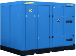 АСО-ВК200/8 ESQ