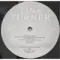 Tina Turner - Queen Of Rock 'N' Roll - 5LP Box