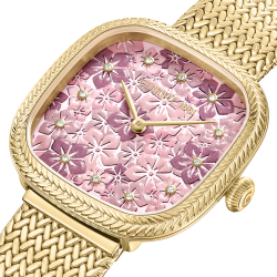 CERRUTI 1881 CIWLG0024103