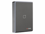DS-K1101M Считыватель карт Mifare