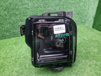 Фара левая Lixiang L6 (2024-н.в.) LED