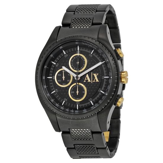 Наручные часы Armani Exchange AX1604