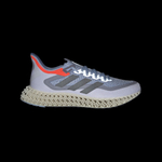 Кроссовки аdidas 4DFWD 2