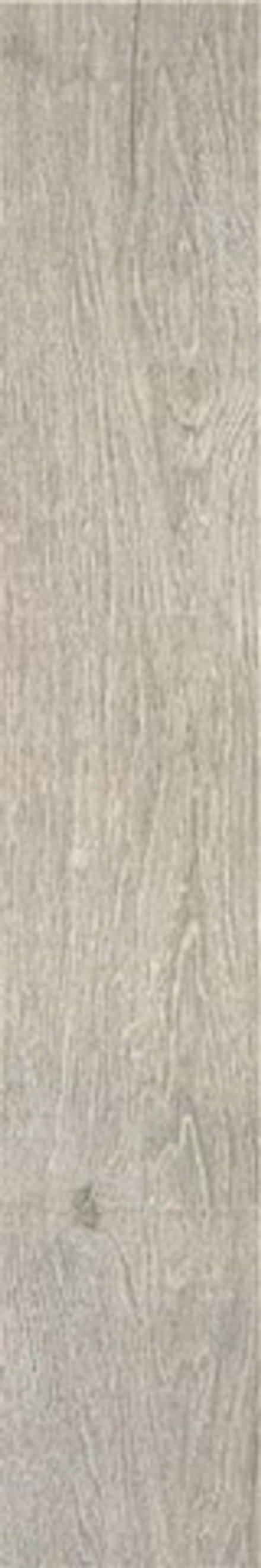 Керамогранит MARNE GRIS MATE SLIPSTOP