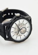 Мужские наручные часы Armani Exchange AX1726