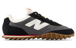 Кроссовки New Balance Rc30