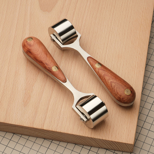 Роллер прокаточный на подшипниках, 25 мм