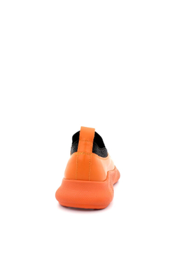 Слипоны женские Ascalini R14248B