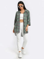 Туника большие размеры