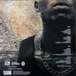 DMX / ...And Then There Was X (2LP)