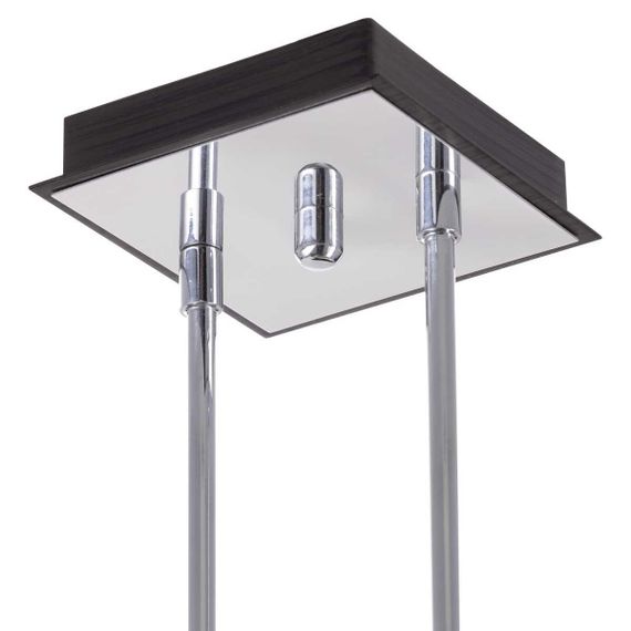 Подвесной светильник Citilux Сантона CL210145