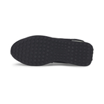 Кроссовки PUMA FUTURE RIDER PLAY ON