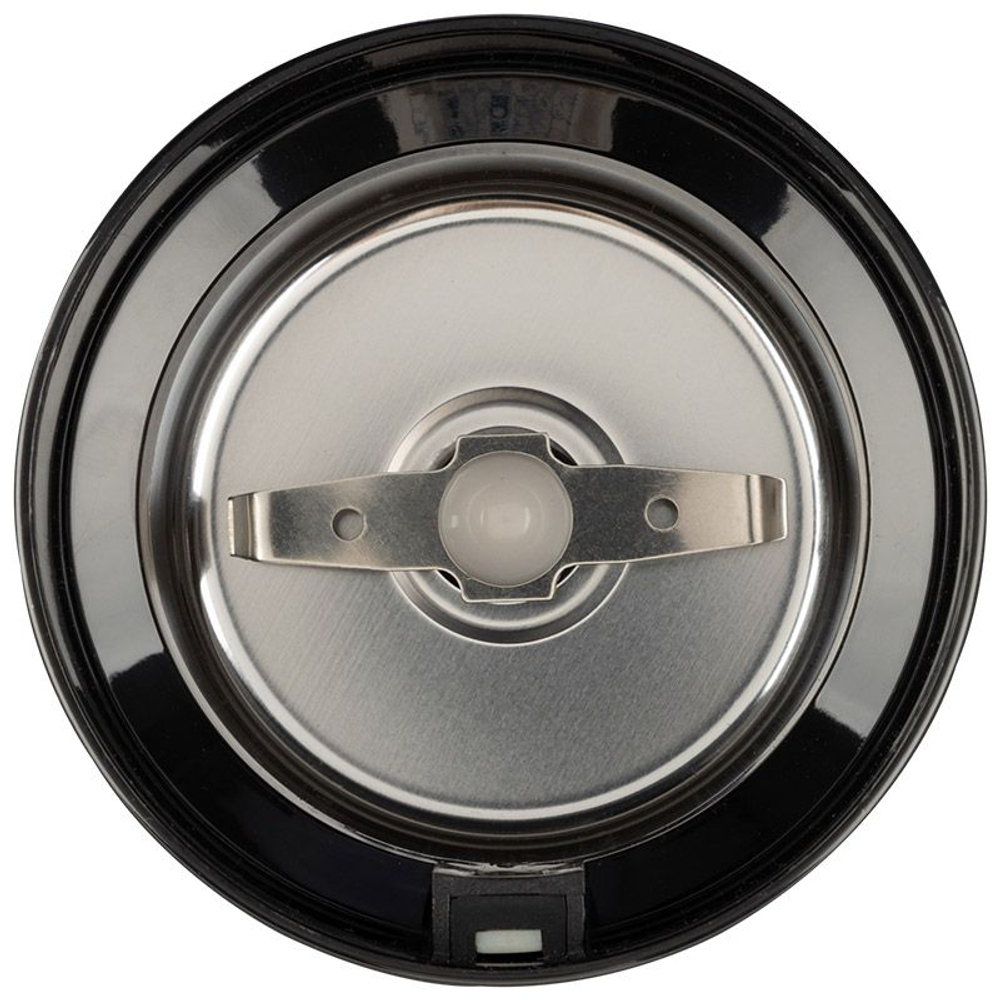 Кофемолка Energy EN-113 черный (105771)