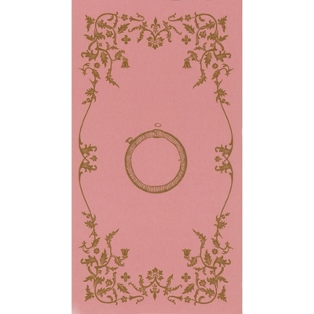 Tarot de Luz / Таро Света